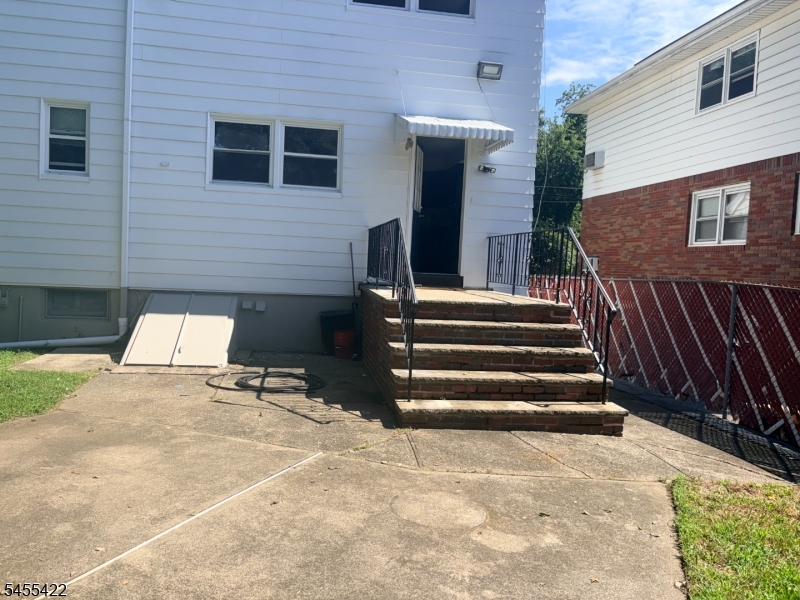 69 Linwood Avenue Paterson NJ 07502