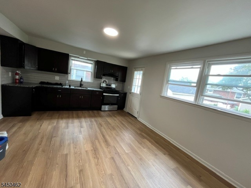 69 Linwood Avenue Paterson NJ 07502