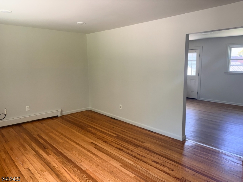 69 Linwood Avenue Paterson NJ 07502