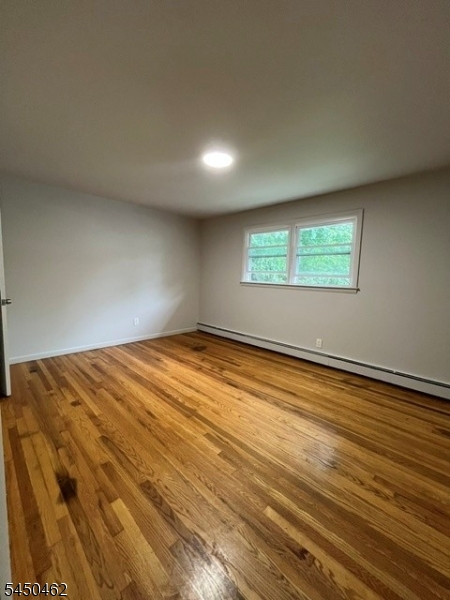 69 Linwood Avenue Paterson NJ 07502