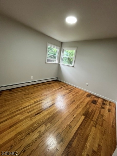 69 Linwood Avenue Paterson NJ 07502