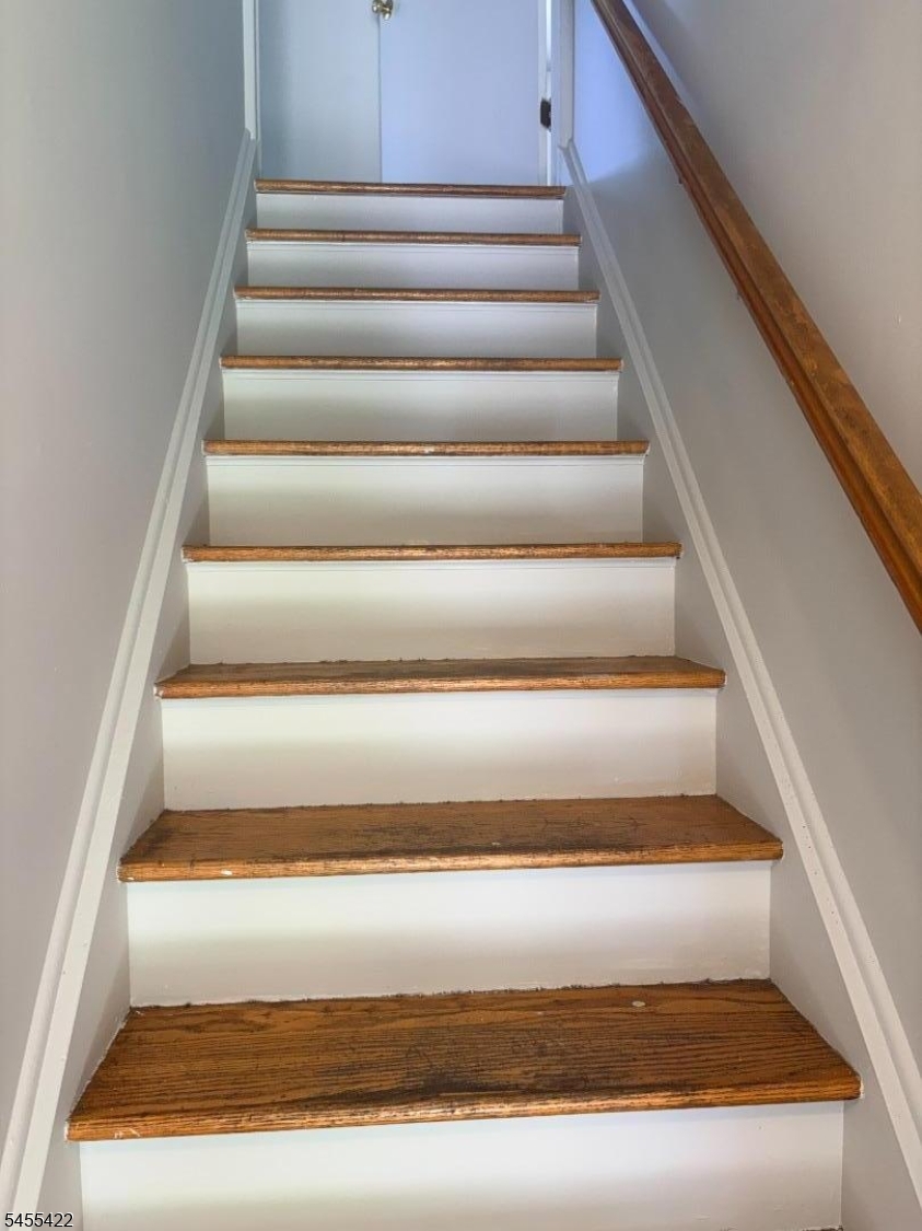 69 Linwood Avenue Paterson NJ 07502
