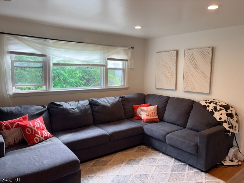 69 Linwood Avenue Paterson NJ 07502