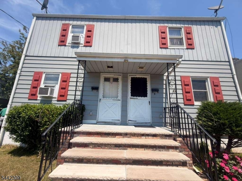 40 Moffett Street Woodbridge NJ 08863