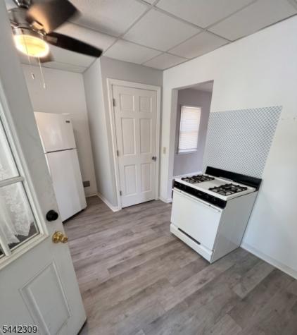 40 Moffett Street Woodbridge NJ 08863