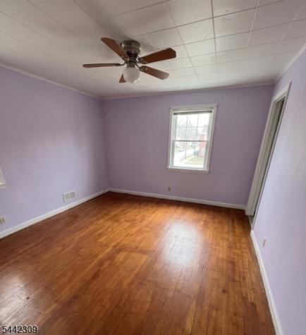 40 Moffett Street Woodbridge NJ 08863