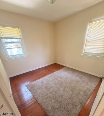 40 Moffett Street Woodbridge NJ 08863