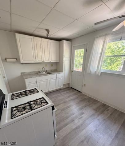 40 Moffett Street Woodbridge NJ 08863