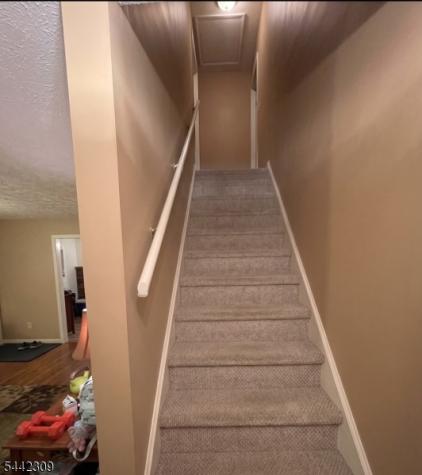 40 Moffett Street Woodbridge NJ 08863