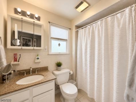 46 Goble Street Newark NJ 07114