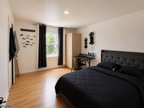 46 Goble Street Newark NJ 07114