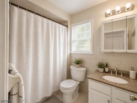 46 Goble Street Newark NJ 07114