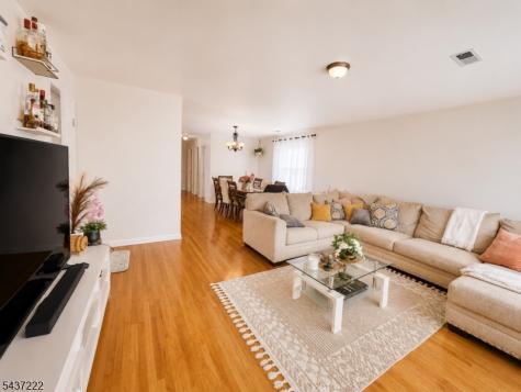 46 Goble Street Newark NJ 07114