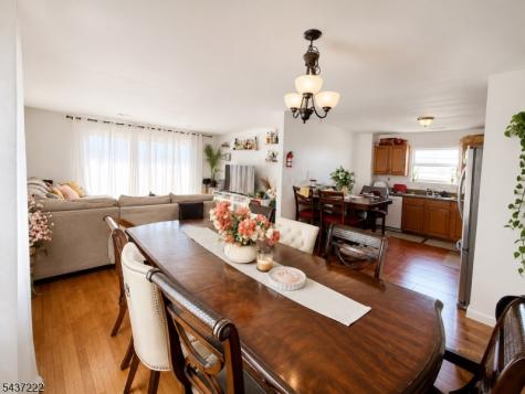 46 Goble Street Newark NJ 07114