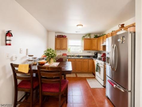 46 Goble Street Newark NJ 07114