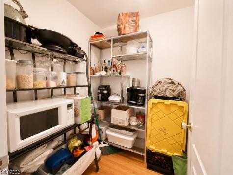 46 Goble Street Newark NJ 07114