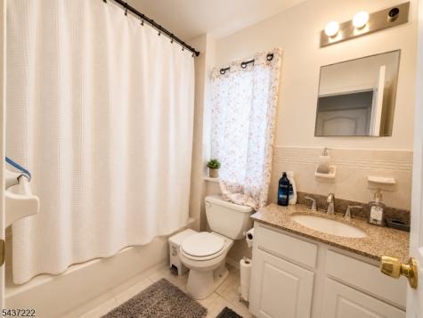46 Goble Street Newark NJ 07114