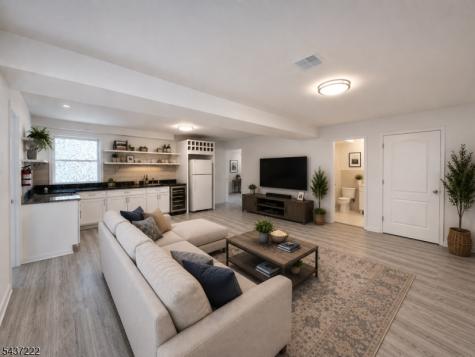 46 Goble Street Newark NJ 07114