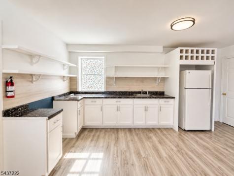 46 Goble Street Newark NJ 07114