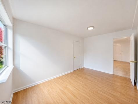 46 Goble Street Newark NJ 07114