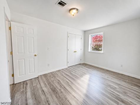 46 Goble Street Newark NJ 07114