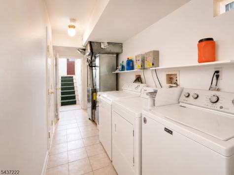 46 Goble Street Newark NJ 07114
