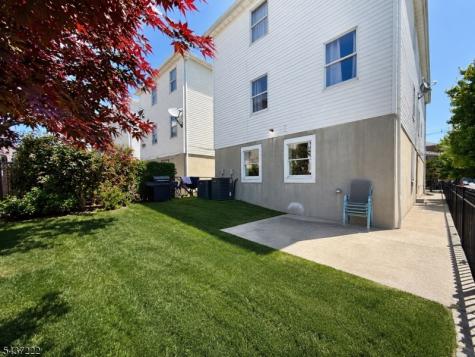 46 Goble Street Newark NJ 07114