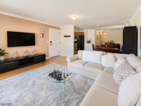 46 Goble Street Newark NJ 07114