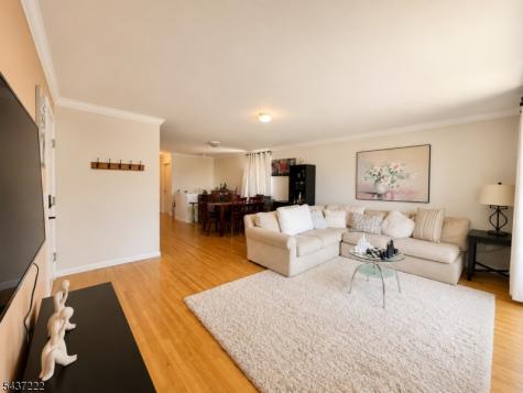 46 Goble Street Newark NJ 07114