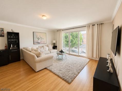 46 Goble Street Newark NJ 07114