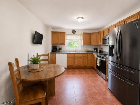 46 Goble Street Newark NJ 07114