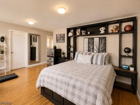 46 Goble Street Newark NJ 07114