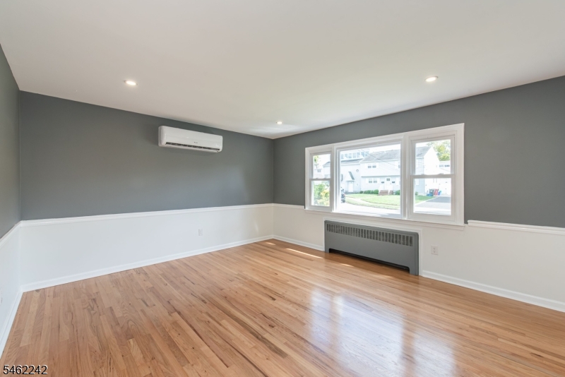 5 Underhill Court Nutley NJ 07110