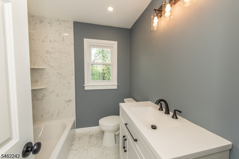 5 Underhill Court Nutley NJ 07110