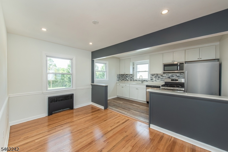 5 Underhill Court Nutley NJ 07110
