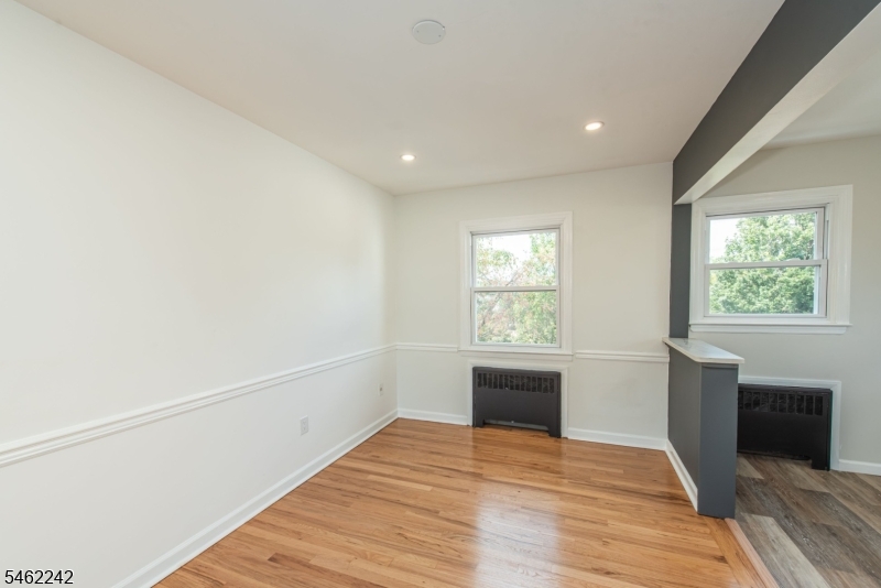 5 Underhill Court Nutley NJ 07110