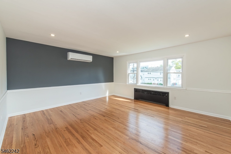 5 Underhill Court Nutley NJ 07110