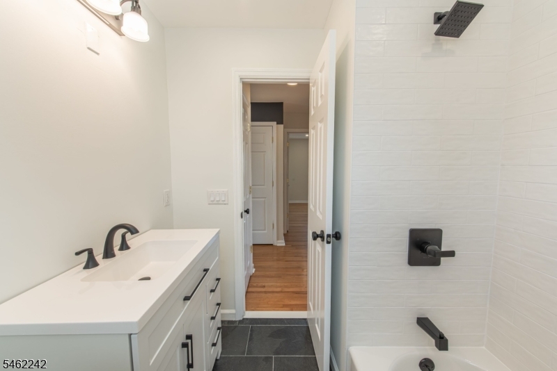 5 Underhill Court Nutley NJ 07110