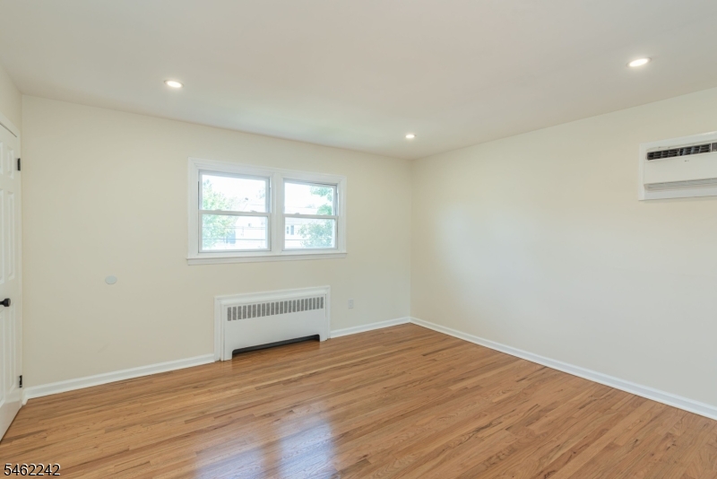5 Underhill Court Nutley NJ 07110