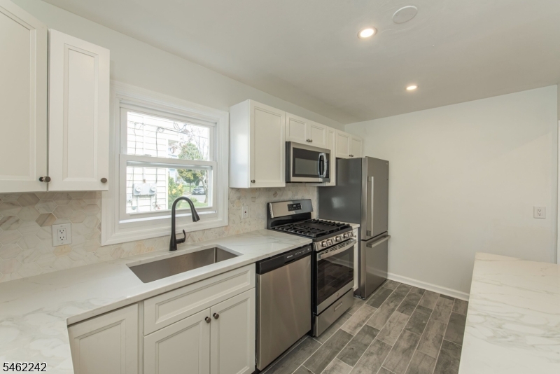 5 Underhill Court Nutley NJ 07110