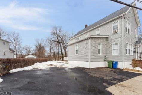291 E 12th Avenue Roselle NJ 07203