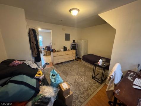 554 Norwood Street East Orange NJ 07018
