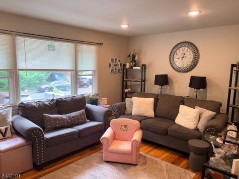 69 Linwood Avenue Paterson NJ 07502