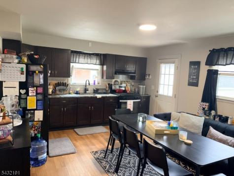 69 Linwood Avenue Paterson NJ 07502