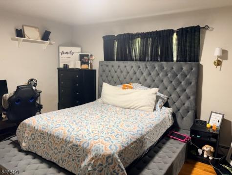 69 Linwood Avenue Paterson NJ 07502