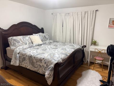 69 Linwood Avenue Paterson NJ 07502