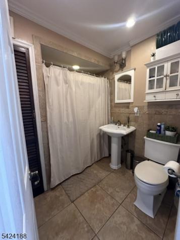 354 Dakota Street Paterson NJ 07503