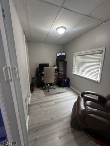 354 Dakota Street Paterson NJ 07503