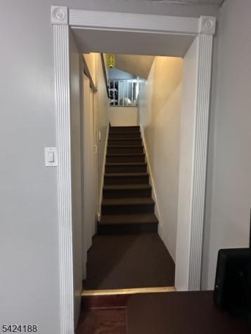 354 Dakota Street Paterson NJ 07503
