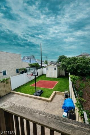 354 Dakota Street Paterson NJ 07503